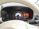 オーディオレス　ＬＥＤヘッドライト　キーレス（愛知県）の中古車