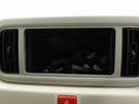 オーディオレス　ＬＥＤヘッドライト　キーレス（愛知県）の中古車