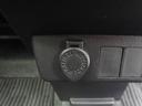 オーディオレス　ＬＥＤヘッドライト　キーレス（愛知県）の中古車