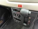 オーディオレス　ＬＥＤヘッドライト　キーレス（愛知県）の中古車