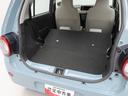 オーディオレス　ＬＥＤヘッドライト　キーレス（愛知県）の中古車