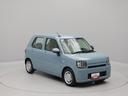 オーディオレス　ＬＥＤヘッドライト　キーレス（愛知県）の中古車