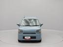 オーディオレス　ＬＥＤヘッドライト　キーレス（愛知県）の中古車