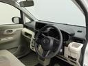 （愛知県）の中古車
