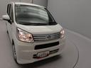 （愛知県）の中古車