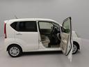 （愛知県）の中古車