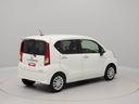 （愛知県）の中古車