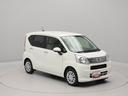 （愛知県）の中古車