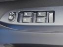 （愛知県）の中古車