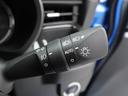 （愛知県）の中古車