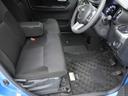 （愛知県）の中古車