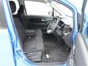 （愛知県）の中古車