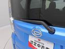 （愛知県）の中古車