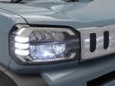 キーフリー　イモビライザー　アイドリングストップ　バックカメラ　ＬＥＤヘッドライト　アルミホイール　ワンオーナー　禁煙車（愛知県）の中古車