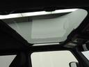 キーフリー　イモビライザー　アイドリングストップ　バックカメラ　ＬＥＤヘッドライト　アルミホイール　ワンオーナー　禁煙車（愛知県）の中古車