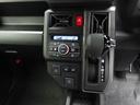 キーフリー　イモビライザー　アイドリングストップ　バックカメラ　ＬＥＤヘッドライト　アルミホイール　ワンオーナー　禁煙車（愛知県）の中古車