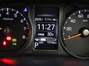 キーフリー　イモビライザー　アイドリングストップ　バックカメラ　ＬＥＤヘッドライト　アルミホイール　ワンオーナー　禁煙車（愛知県）の中古車
