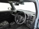 キーフリー　イモビライザー　アイドリングストップ　バックカメラ　ＬＥＤヘッドライト　アルミホイール　ワンオーナー　禁煙車（愛知県）の中古車