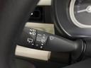 ワンオーナー　衝突回避支援ブレーキ　車線逸脱警報　バックカメラ　両側電動スライドドア　キーフリー　プッシュスタート　ＬＥＤヘッドランプ　アイドリングストップ　エアバック　ＡＢＳ　ＣＶＴ　イモビライザー（愛知県）の中古車