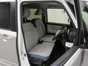 ワンオーナー　衝突回避支援ブレーキ　車線逸脱警報　バックカメラ　両側電動スライドドア　キーフリー　プッシュスタート　ＬＥＤヘッドランプ　アイドリングストップ　エアバック　ＡＢＳ　ＣＶＴ　イモビライザー（愛知県）の中古車
