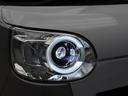 ワンオーナー　衝突回避支援ブレーキ　車線逸脱警報　バックカメラ　両側電動スライドドア　キーフリー　プッシュスタート　ＬＥＤヘッドランプ　アイドリングストップ　エアバック　ＡＢＳ　ＣＶＴ　イモビライザー（愛知県）の中古車