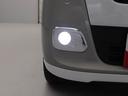 ワンオーナー　衝突回避支援ブレーキ　車線逸脱警報　バックカメラ　両側電動スライドドア　キーフリー　プッシュスタート　ＬＥＤヘッドランプ　アイドリングストップ　エアバック　ＡＢＳ　ＣＶＴ　イモビライザー（愛知県）の中古車