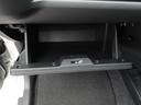 キーレス　アイドリングストップ　ワンオーナー　禁煙車（愛知県）の中古車