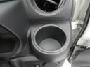 キーレス　アイドリングストップ　ワンオーナー　禁煙車（愛知県）の中古車