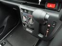キーレス　アイドリングストップ　ワンオーナー　禁煙車（愛知県）の中古車