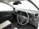 キーレス　アイドリングストップ　ワンオーナー　禁煙車（愛知県）の中古車