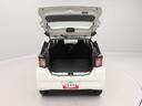 キーレス　アイドリングストップ　ワンオーナー　禁煙車（愛知県）の中古車