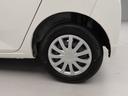 キーレス　アイドリングストップ　ワンオーナー　禁煙車（愛知県）の中古車