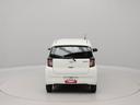 キーレス　アイドリングストップ　ワンオーナー　禁煙車（愛知県）の中古車