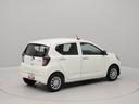 キーレス　アイドリングストップ　ワンオーナー　禁煙車（愛知県）の中古車