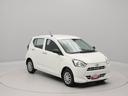キーレス　アイドリングストップ　ワンオーナー　禁煙車（愛知県）の中古車