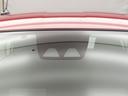 キーレス　アイドリングストップ　ディスプレイオーディオ　ＥＴＣ　ワンオーナ　禁煙車（愛知県）の中古車