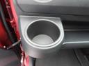 キーレス　アイドリングストップ　ディスプレイオーディオ　ＥＴＣ　ワンオーナ　禁煙車（愛知県）の中古車