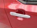 キーレス　アイドリングストップ　ディスプレイオーディオ　ＥＴＣ　ワンオーナ　禁煙車（愛知県）の中古車