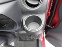 キーレス　アイドリングストップ　ディスプレイオーディオ　ＥＴＣ　ワンオーナ　禁煙車（愛知県）の中古車