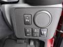 キーレス　アイドリングストップ　ディスプレイオーディオ　ＥＴＣ　ワンオーナ　禁煙車（愛知県）の中古車