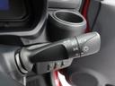 キーレス　アイドリングストップ　ディスプレイオーディオ　ＥＴＣ　ワンオーナ　禁煙車（愛知県）の中古車
