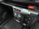 キーレス　アイドリングストップ　ディスプレイオーディオ　ＥＴＣ　ワンオーナ　禁煙車（愛知県）の中古車