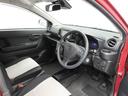キーレス　アイドリングストップ　ディスプレイオーディオ　ＥＴＣ　ワンオーナ　禁煙車（愛知県）の中古車