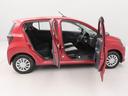 キーレス　アイドリングストップ　ディスプレイオーディオ　ＥＴＣ　ワンオーナ　禁煙車（愛知県）の中古車