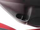 キーレス　アイドリングストップ　ディスプレイオーディオ　ＥＴＣ　ワンオーナ　禁煙車（愛知県）の中古車