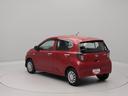 キーレス　アイドリングストップ　ディスプレイオーディオ　ＥＴＣ　ワンオーナ　禁煙車（愛知県）の中古車