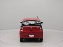 キーレス　アイドリングストップ　ディスプレイオーディオ　ＥＴＣ　ワンオーナ　禁煙車（愛知県）の中古車