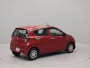 キーレス　アイドリングストップ　ディスプレイオーディオ　ＥＴＣ　ワンオーナ　禁煙車（愛知県）の中古車
