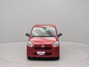 キーレス　アイドリングストップ　ディスプレイオーディオ　ＥＴＣ　ワンオーナ　禁煙車（愛知県）の中古車