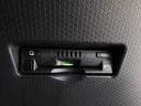 ワンオーナー　誤発進抑制装置ブレーキ　バックカメラ搭載　スマートキーレス　ＬＥＤヘッドライト（愛知県）の中古車